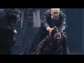 Download Lagu shake \u0026 stir's DRACULA by Bram Stoker