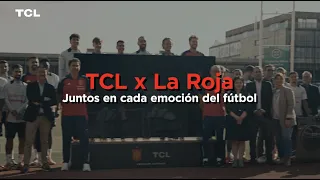 ⚽🇪🇸 United with the Spanish National Football Team