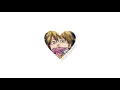 Download Lagu love me - RealestK | markns | tiktok ver.