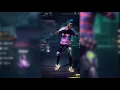 Download Lagu PRESET FF SOLO💫 GRATIS (DIBAWAH 5MB)💥 DJ PAMBISILET - TEGUH PALEVI🤙🎶