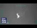 Download Lagu U.S. military strikes Venezuelan drug boat in Caribbean, killing 11
