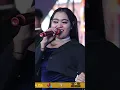 Download Lagu JOGEDE LALAGEDAYAN 💃 #tarlingcirebonan #tarlingpantura #hiburan #nadapantura #lagupantura