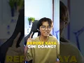 Ide Story Instagram Keren Buat Ulang Tahun Teman