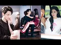Download Lagu Demi selamatkan adiknya, dia jadi kekasih kontrak CEO, tapi terus-terusan dimanja olehnya!