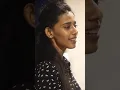 Download Lagu Super singer priyanka June 23, 2021