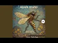Download Lagu Banggai (Vadim Bogac Remix)