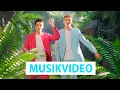 Download Lagu Die Schlagerboys - Ich habe einen kleinen Papagei (Offizielles Video)