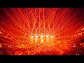 Download Lagu KEY4050 - Exposure (Live at Transmission Prague 2019) [4K]