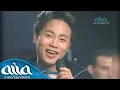 Download Lagu Tình Thôi Xót Xa (Bảo Chấn) - Gia Huy | ASIA 27