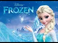 Lagu ❄Frozen (2013) ~ Let It Go (Music Video)❄