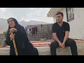 Shahrbanu behind Mehdi's complaint? New crisis in Ismael's family!