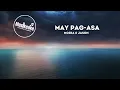 MAY PAG-ASA | Moira Dela Torre & Jason Marvin | Karaoke