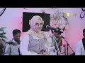 Download Lagu IMTA ANA SYUFAK - CORDOVA GAMBUS | Nasyid Production