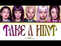 Download Lagu What if \