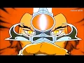 Download Lagu 1977 - 1992 | Cartoon Intros Openings | 99 of the Greatest, Best, and Most Popular | *NEW VERSION*
