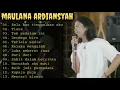 Download Lagu MAULANA ARDIANSYAH \