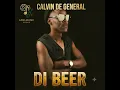 Di Beer