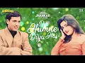 Download Lagu Dil Humne Diya Hai | Full Audio | Andolan | Govinda, Mamta Kulkarni | Kumar Sanu, Alka Yagnik