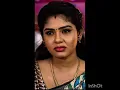 Download Lagu paaraamal partha nenjam song ✨ tamil ✨ trending  💥 shorts 💫