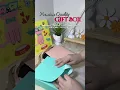 Download Lagu 🛒 https://vt.tiktok.com/ZSHn1nMNoooWu-stDd7/