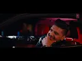 Guru Randhawa: Lahore (Official Video) Bhushan Kumar | Vee | DirectorGifty | T-Series