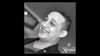 موال كنز المال        رضا البحراوي   الموسيقار عبدو غانم دندنها