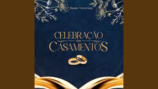 as marcas desse amor