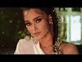 Download Lagu Theo Rose - A venit poliția