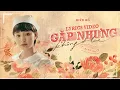 Download Lagu Gặp Nhưng Không Ở Lại - Hiền Hồ Ft. Vương Anh Tú | Official Lyrics Video