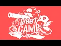 Download Lagu w00tcamp 2021 - Pitchronde 1