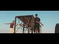 ELpower EL3aly - khatar (Danger) ⚠️ | ⚠️ الباور العالي خطر ( OFFICIAL MUSIC VIDEO )