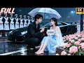 Download Lagu Dia dekati CEO demi 50 ribu dolar biaya operasi—tapi setelah malam itu, dia tergila-gila padanya.