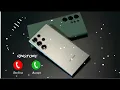Download Lagu Samsung s25 ultra ringtone | leaked ringtone 2025