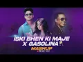 Download Lagu Iski Bhen Ki Maje Maje X Gasolina Mashup (Full Version) Ft. Preet Sandhu | Prime NCS!