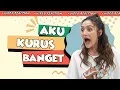 Download Lagu REACTION LAGU COCOTE (TOLONG DIKONDISIKAN)