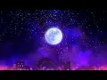 Download Lagu Mili - Hero (Final Phase) Extended Loop