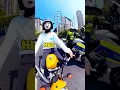 Download Lagu He definitely wants my head cover #Motorcycle #Female rider