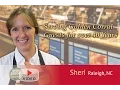 Serving Golden Corral Guests for Over 40 Years