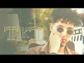 KOUZ1 - TKT ( sped up ) VERSION TIK TOK
