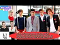 Download Lagu Louis Tomlinson Just Exposed Simon Cowell’s Clever Psychological Trick As He Reflected On His