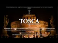 Download Lagu Ópera Tosca Completa .GIACOMO PUCCINI. (sub.en español) TNCR/CLN/OSN/CSN/.Fitzgerald Ramos Barítono