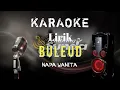 Download Lagu 🔴Buleud - Evi tamala karaoke Bajidor SET RAMPAK UGY 2022 KORG PA700!! NADA WANITA LIRIK‼️‼️