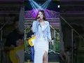 Download Lagu Difarina indra - 7 SAMUDRA -ADELLA