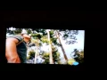 xfinity x1 favorite set up