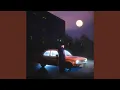 Download Lagu Wacht maar