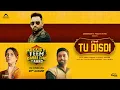 Download Lagu Tu Disdi | Mukk Gyi Feem Dabbi Cho Yaaro | Harf Cheema Gurlez Akhtar Bittu Cheema Bugzy | 29th Aug