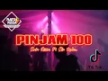 Download Lagu 🌴PINJAM DULU SERATUS🌴-(Rato Missa Rmx) TERBARU 2023