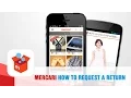 Mercari - Shopping Marketplace