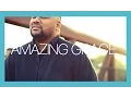 Download Lagu Amazing Grace (A Capella) - OFFICIAL VIDEO - MattNickleMusic