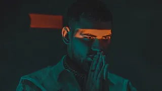 مسلم اسف يانفسي حالات واتس مهرجانات 